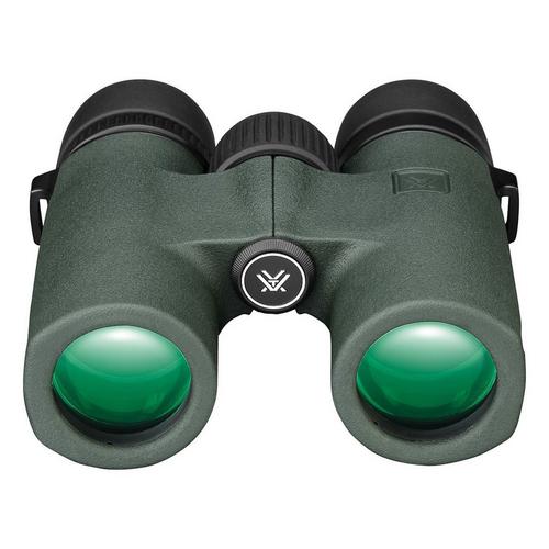 Vortex Bantam HD 6.5x32 Youth Binoculars - Primary Image