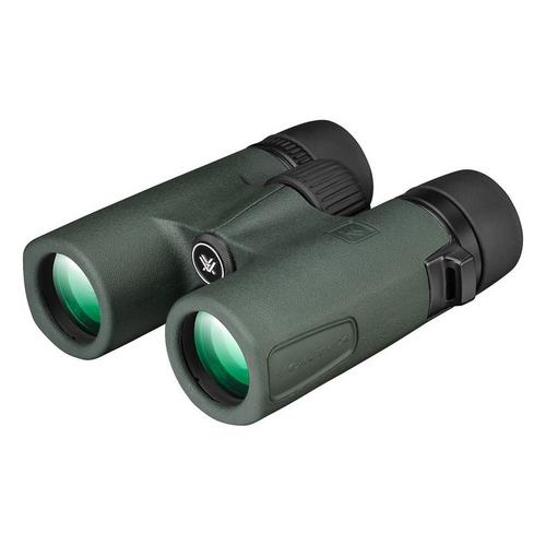 Vortex Bantam HD 6.5x32 Youth Binoculars - Primary Image