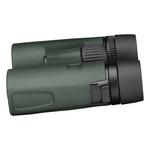 Vortex Bantam HD 6.5x32 Youth Binoculars - Thumbnail 7 of 8