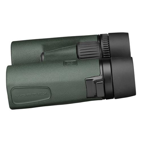 Vortex Bantam HD 6.5x32 Youth Binoculars - Primary Image