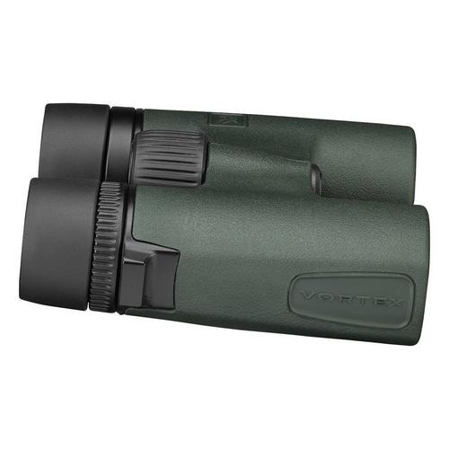 Vortex Bantam HD 6.5x32 Youth Binoculars - Primary Image
