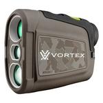 Vortex Blade Laser Golf Rangefinder - Thumbnail 1 of 10