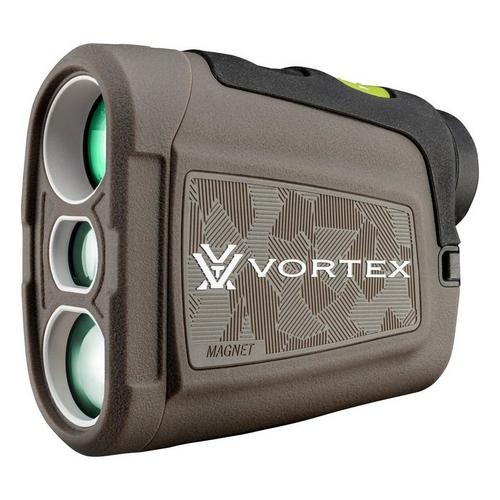 Vortex Blade Laser Golf Rangefinder - Primary Image