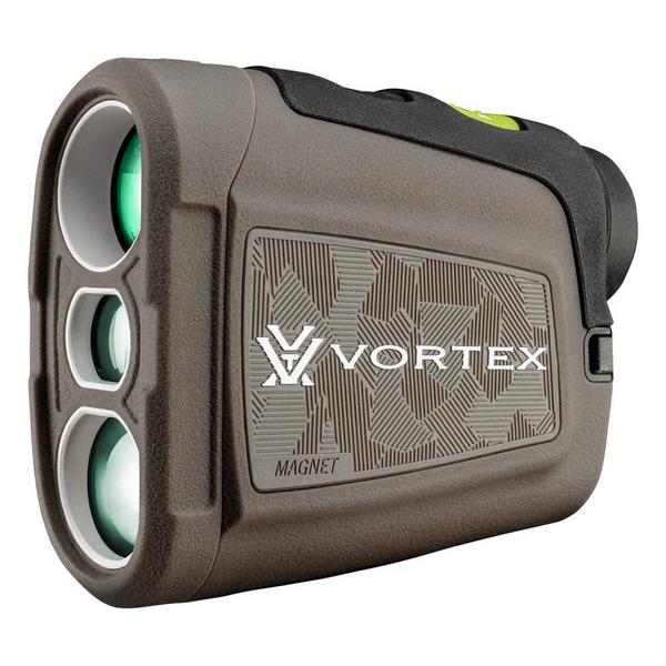 Vortex Blade Laser Golf Rangefinder