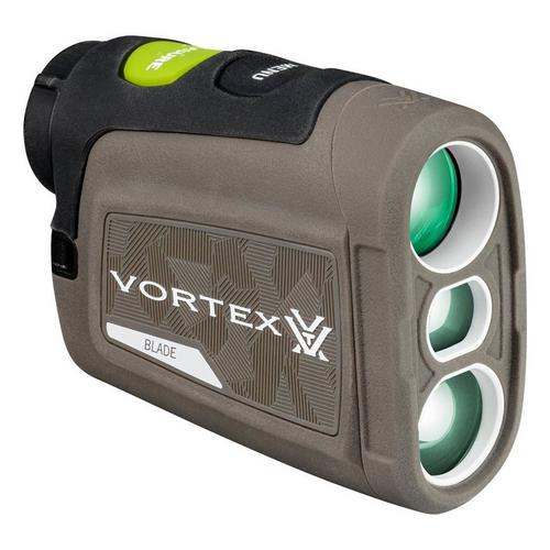 Vortex Blade Laser Golf Rangefinder - Primary Image