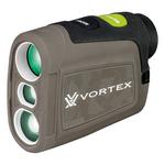 Vortex Blade Laser Golf Rangefinder - Thumbnail 3 of 10