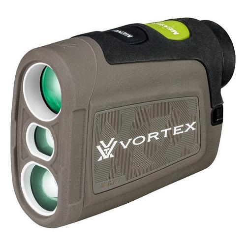 Vortex Blade Laser Golf Rangefinder - Primary Image