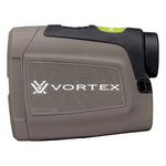 Vortex Blade Laser Golf Rangefinder - Thumbnail 4 of 10