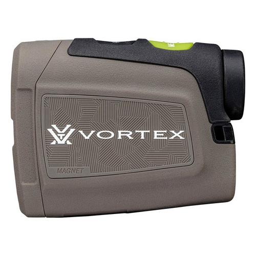 Vortex Blade Laser Golf Rangefinder - Primary Image