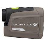 Vortex Blade Laser Golf Rangefinder - Thumbnail 5 of 10