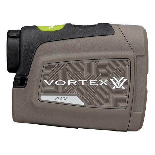 Vortex Blade Laser Golf Rangefinder - Primary Image