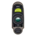 Vortex Blade Laser Golf Rangefinder - Thumbnail 6 of 10