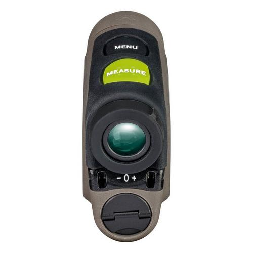 Vortex Blade Laser Golf Rangefinder - Primary Image