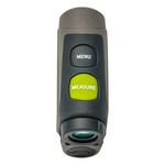 Vortex Blade Laser Golf Rangefinder - Thumbnail 7 of 10