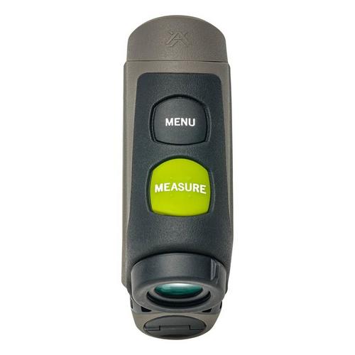 Vortex Blade Laser Golf Rangefinder - Primary Image