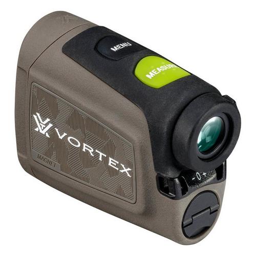 Vortex Blade Laser Golf Rangefinder - Primary Image