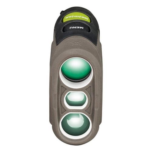 Vortex Blade Laser Golf Rangefinder - Primary Image