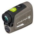 Vortex Blade Laser Golf Rangefinder - Thumbnail 10 of 10