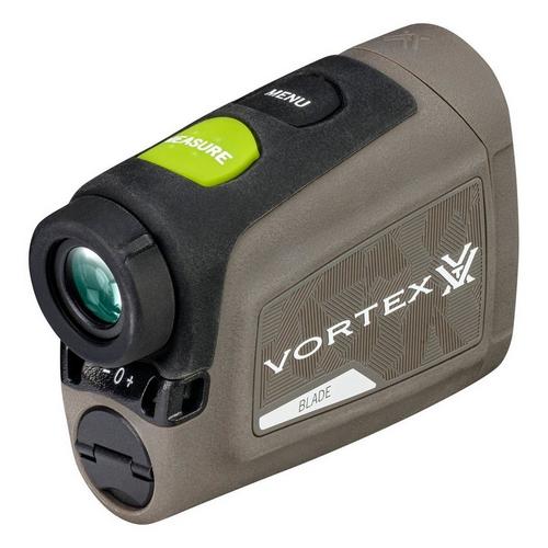 Vortex Blade Laser Golf Rangefinder - Primary Image