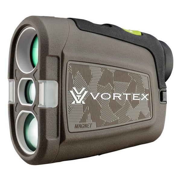 Vortex Blade Slope Laser Golf Rangefinder
