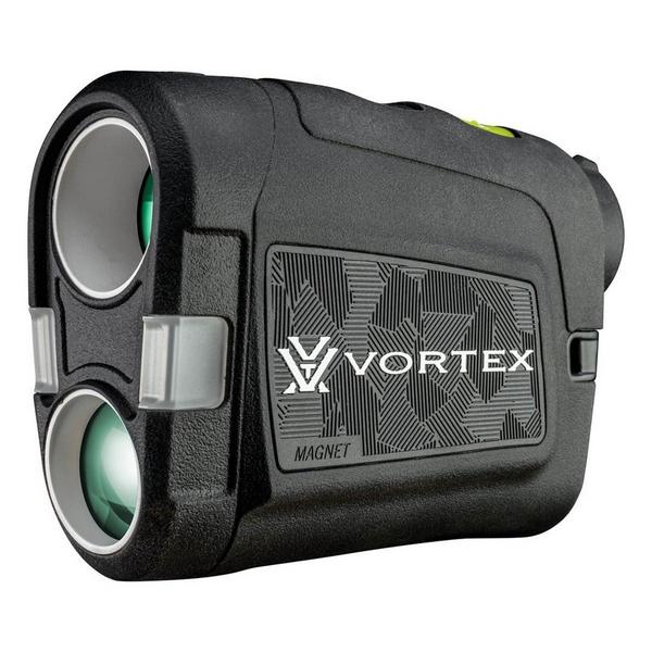 Vortex Anarch Image Stabilized Laser Golf Rangefinder