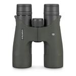 Vortex Razor UHD 10x42mm Binoculars - Thumbnail 1 of 5