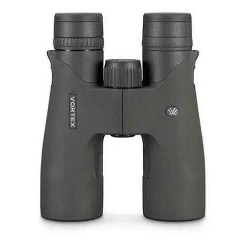 Vortex Razor UHD 10x42mm Binoculars - Primary Image