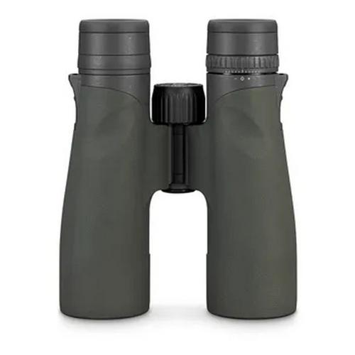 Vortex Razor UHD 10x42mm Binoculars - Primary Image