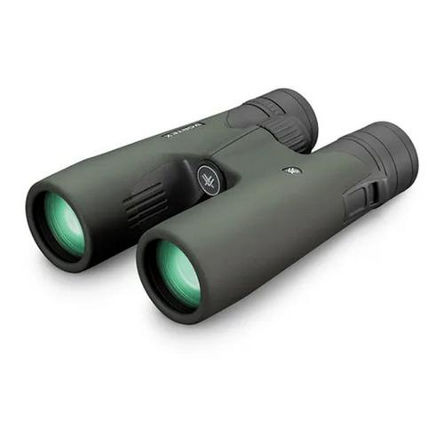 Vortex Razor UHD 10x42mm Binoculars - Primary Image
