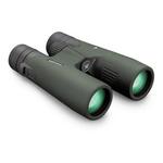 Vortex Razor UHD 10x42mm Binoculars - Thumbnail 4 of 5