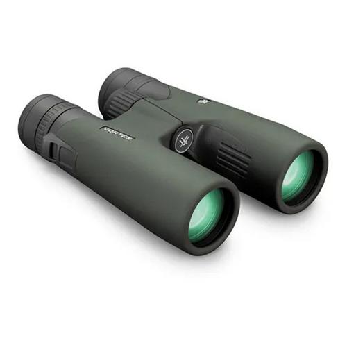 Vortex Razor UHD 10x42mm Binoculars - Primary Image