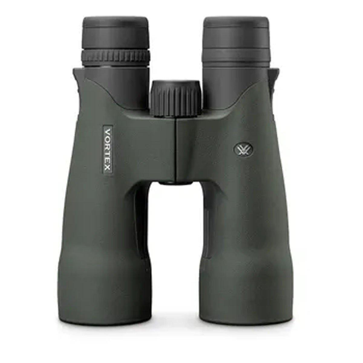 Vortex Razor UHD 10x50mm Binoculars