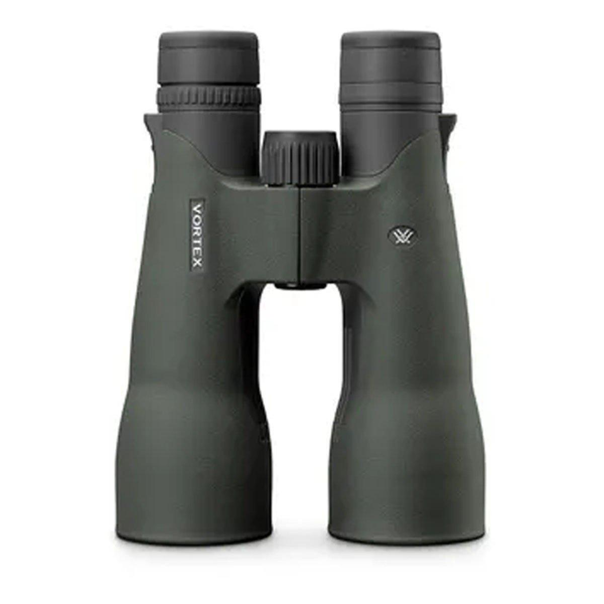 Bottes de neige Altive Mid