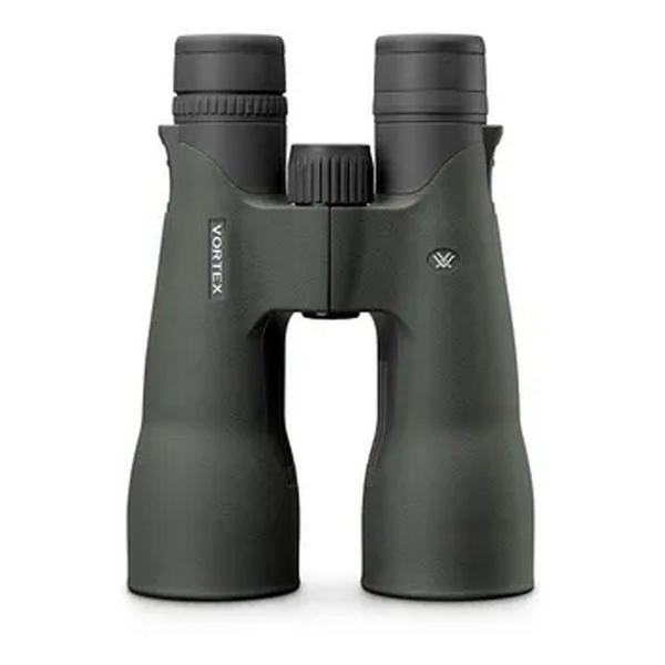 Vortex Razor UHD 18x56mm Binoculars