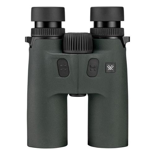 Vortex Ranger HD 3000 10x42 Laser Rangefinding Binoculars - Primary Image