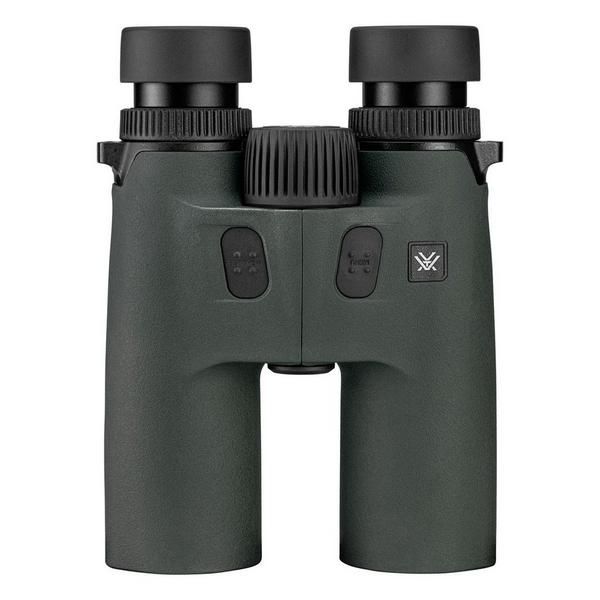 Vortex Ranger HD 3000 10x42 Laser Rangefinding Binoculars
