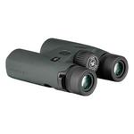 Vortex Ranger HD 3000 10x42 Laser Rangefinding Binoculars - Thumbnail 3 of 16