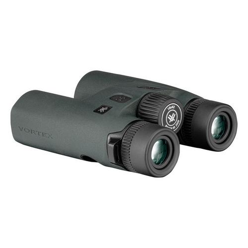 Vortex Ranger HD 3000 10x42 Laser Rangefinding Binoculars