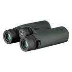 Vortex Ranger HD 3000 10x42 Laser Rangefinding Binoculars - Thumbnail 4 of 16
