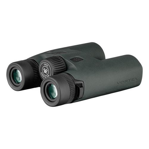 Vortex Ranger HD 3000 10x42 Laser Rangefinding Binoculars