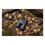 Vortex Ranger HD 3000 10x42 Laser Rangefinding Binoculars - Thumbnail 5 of 16