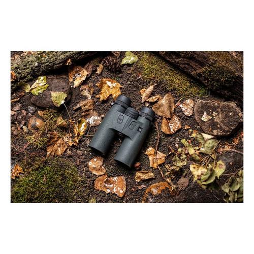 Vortex Ranger HD 3000 10x42 Laser Rangefinding Binoculars
