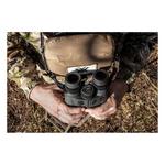 Vortex Ranger HD 3000 10x42 Laser Rangefinding Binoculars - Thumbnail 6 of 16