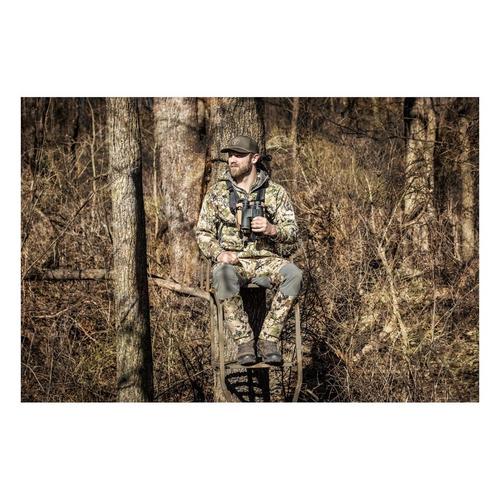 Vortex Ranger HD 3000 10x42 Laser Rangefinding Binoculars - Primary Image