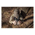 Vortex Ranger HD 3000 10x42 Laser Rangefinding Binoculars - Thumbnail 8 of 16