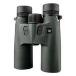 Vortex Ranger HD 3000 10x42 Laser Rangefinding Binoculars - Thumbnail 2 of 16