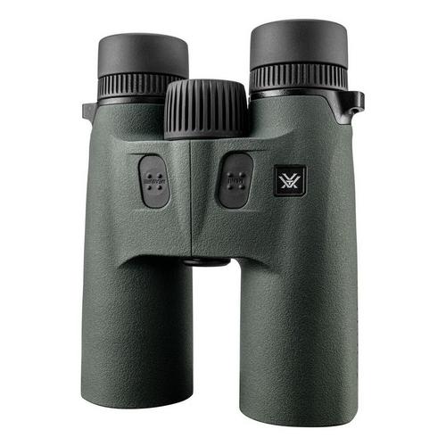 Vortex Ranger HD 3000 10x42 Laser Rangefinding Binoculars