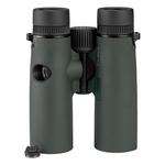 Vortex Ranger HD 3000 10x42 Laser Rangefinding Binoculars - Thumbnail 9 of 16