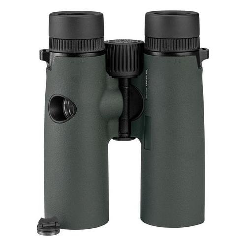 Vortex Ranger HD 3000 10x42 Laser Rangefinding Binoculars - Primary Image