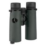 Vortex Ranger HD 3000 10x42 Laser Rangefinding Binoculars - Thumbnail 10 of 16